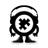mrpuzl's profile image