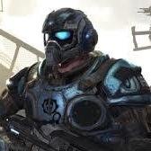 my name is sea nice to meet you. my enemy is @halofighterkill i am a assassin looking for a team #openrp
