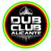 dub club alicante (@dubclubalicante) Twitter profile photo