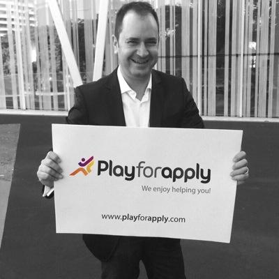 ricardoparralid's profile picture. Experto en personas. Emprendiendo!!!