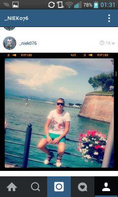 _niek076's profile picture. 