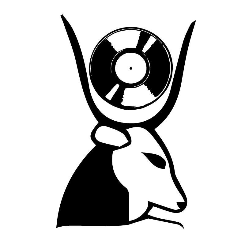 The Record Collector Social Network