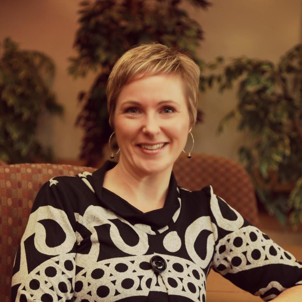 I'm a Sun Life Advisor. Click my website link for important info. Opinions are my own.