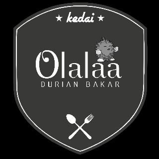 kedai durian bakar,pisang bakar,baso bakar, sosis bakar, nasi bakar dll dan aneka minuman jus buahan