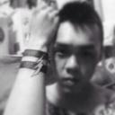 Billy Chu Jun Kuan - @Billysdope - Twitter