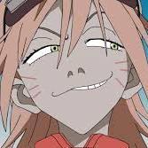 KUZUY 2024 (@hellsing124) 's Twitter Profile