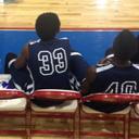 Shaun Green - @d1king123 - Twitter