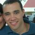 Ezequiel de Oliveira (@eopnetto) Twitter profile photo