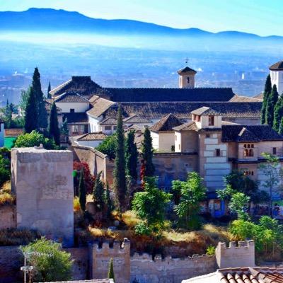 de Granada