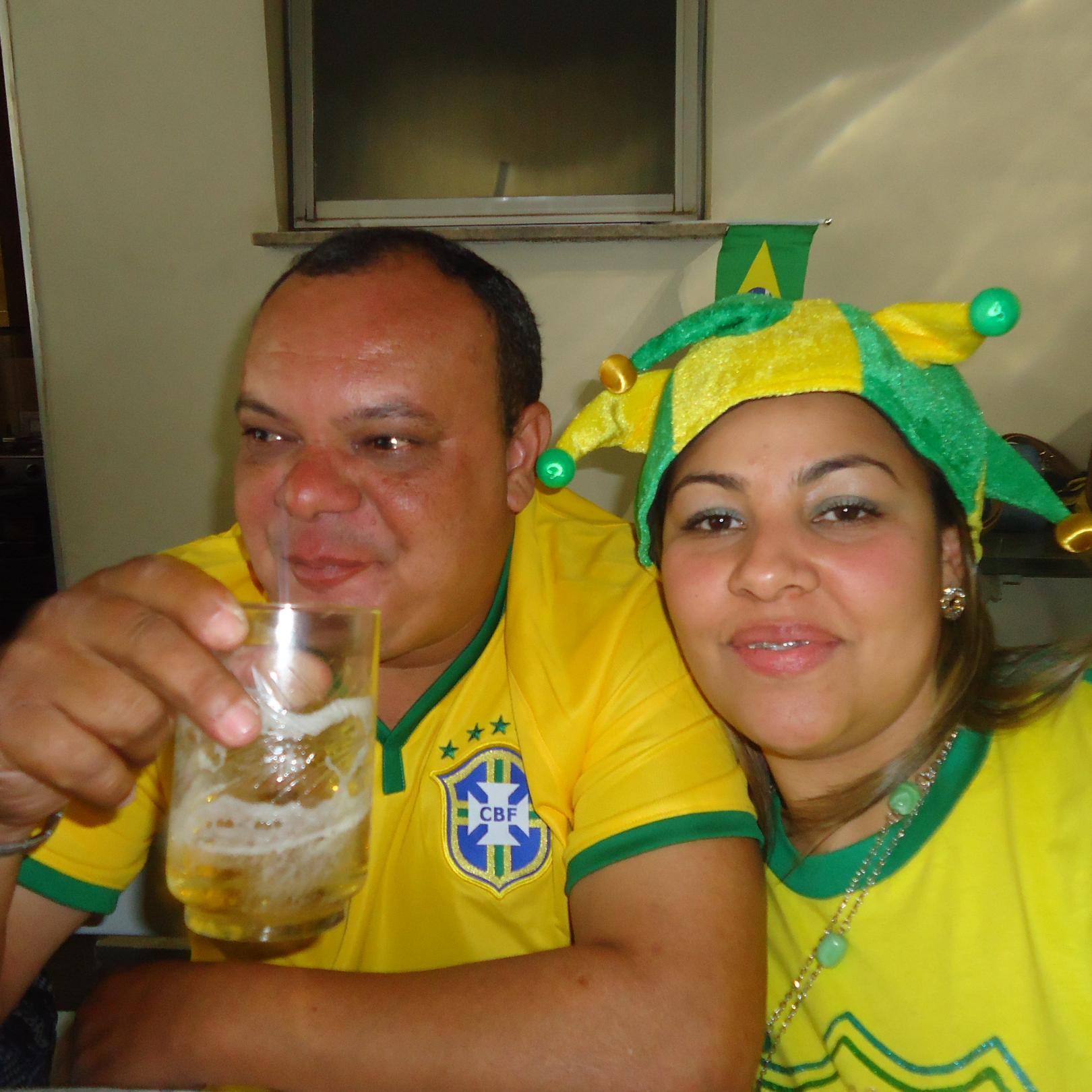 tim beta