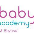 Baby Academy