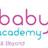 BabyAcademyCy's profile image
