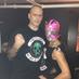 Ben Weasel (@benweasel) Twitter profile photo
