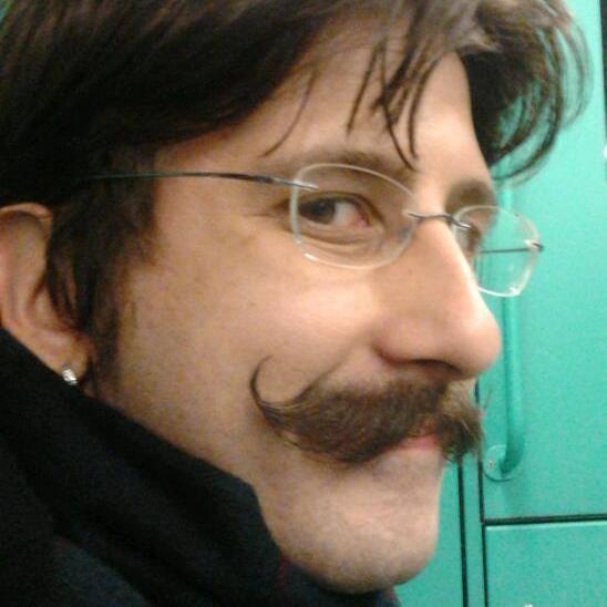 ilprincipedario's profile picture. 