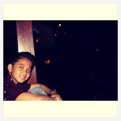 js_juanda Profile Picture