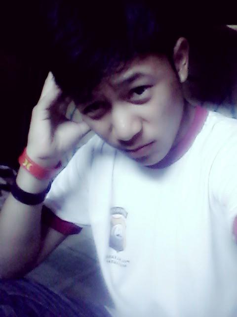 My beloved :* @ezhachua.:* :* _Virgo_