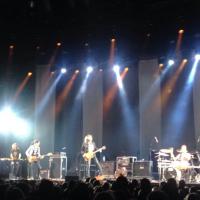 Costi Hautamäki (@costipopeda) 's Twitter Profile