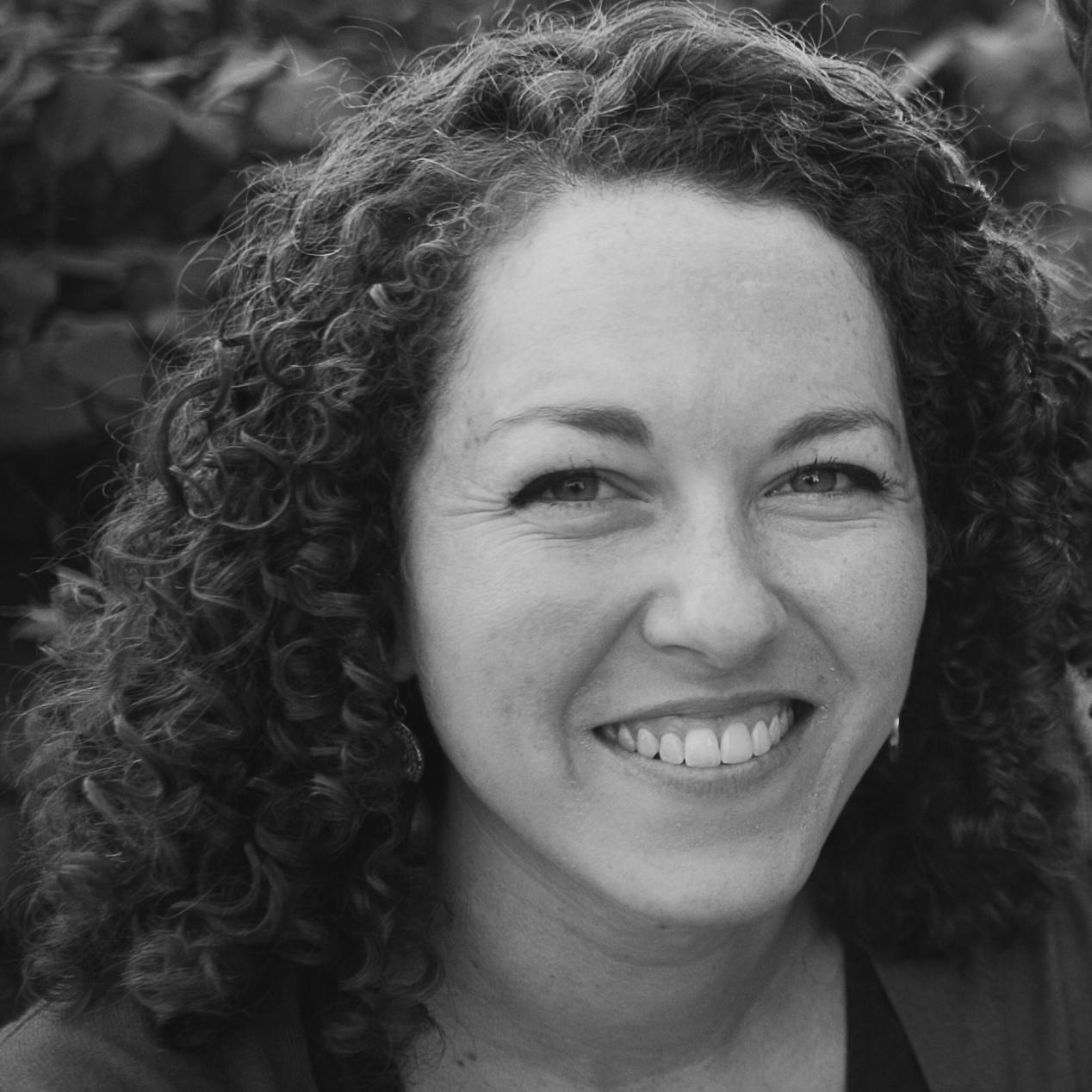 Executive Director @CASBHC. In constant pursuit of #healthequity and justice. I bond with people who give me chocolate. Opinions are mine only. she/her.