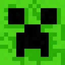 Blow up XxCreeperArmyxX! Follow @CreeperBuddy100 AND @ApplePlayZMCPE|| Co-Owners - @ApplePlayZMCPE - @MrCreeper23_
