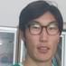 Batbold (@bold_san) Twitter profile photo Batbold (@bold_san) Twitter profile photo