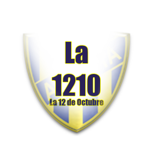 Somos una agrupación de socios de Atlanta que realzamos la necesidad de un cambio radical en la gestión de nuestro club. #La1210