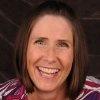 Let me help you Center Your Spirit and find your Big Picture Purpose.  Transformational Speaker, Life Mentor, Energy Healer, Psychic Medium, Writer