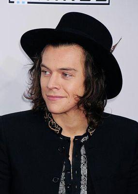 ~One direction~