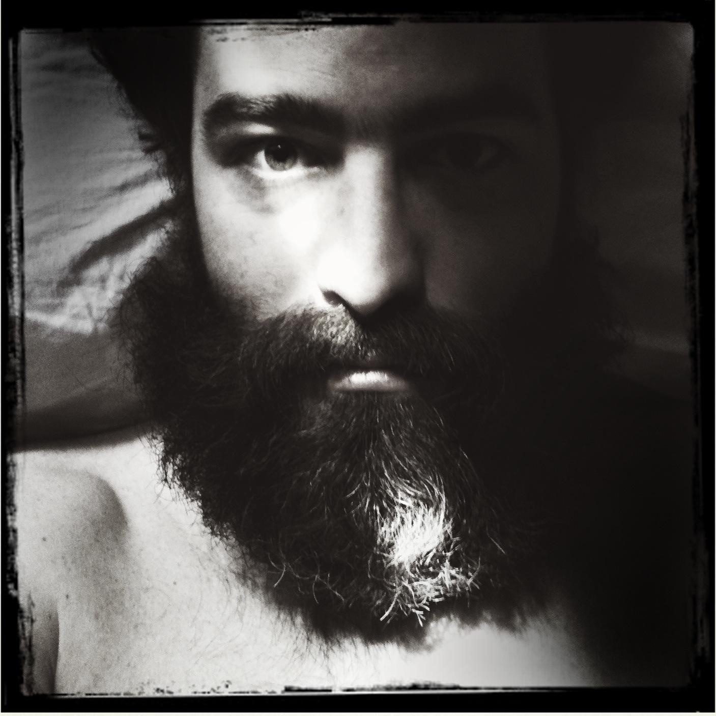 Italian Documentary Photographer