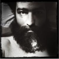 Francesco Ragazzi (@fraragazzi) 's Twitter Profile
