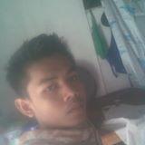 reyalbano281's profile picture. 