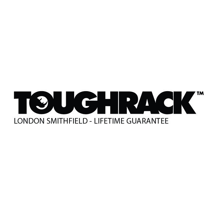 ToughrackUK's profile picture. We are manufacturers and suppliers of some of the world's toughest server racks and cabinets.
