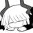 Kcalb_ts_'s profile image