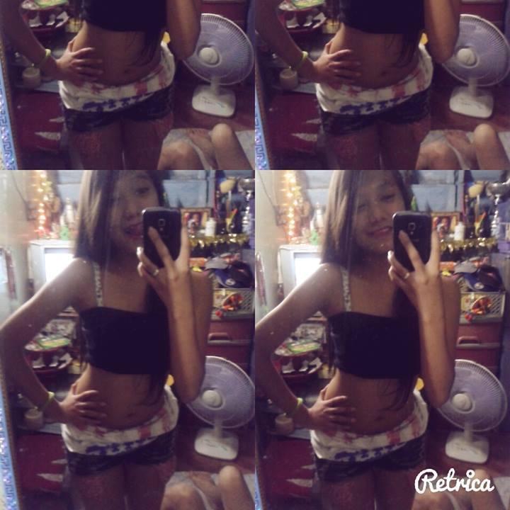 ILOVEYOUUUU :**