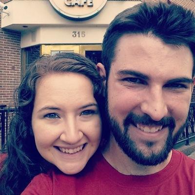 musiceverett's profile picture. 