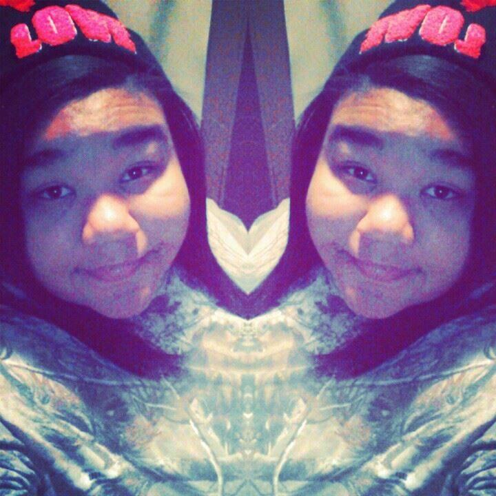 Live Simply So Others Can Simply Live