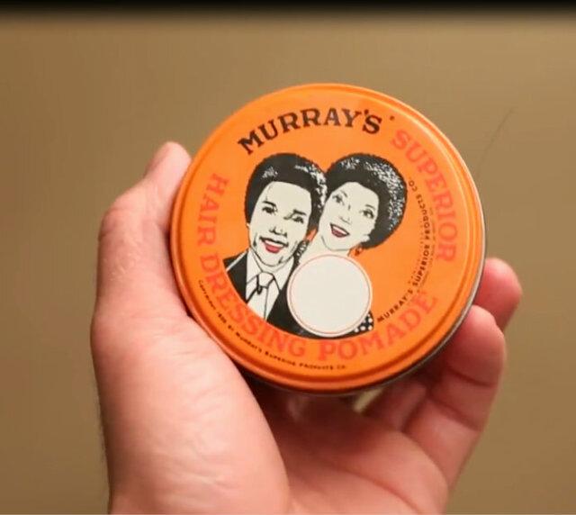 Pomade_Zone's profile picture. Original pomade USA, siap kirim seluruh indo