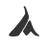 alasmedyamusic's profile image