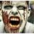 ZombieBinge's profile image