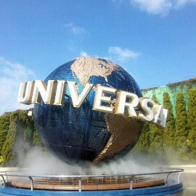 USJことユニバーサルスタジオジャパンの楽しみ方、裏ワザなどをつぶやいていきます! これを見てUSJをもっと楽しもう!!