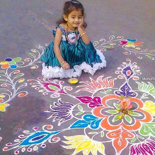 sambsiva333's profile picture. 