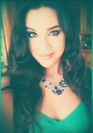 _NikkiBellaArmy's profile picture. I'm Clarissa, and i'm a makeup artist. ~WWE Fan~ Nikki Bella Fan~❤ #FearlessNikki❤ #TeamNikki❤ #FearlessUniversity❤ #FollowBack☺ Instagram @_NikkiBellaArmy