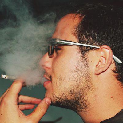 Periodista, guionista, podcaster, tendencer y pastor 2.0. Amante de la rítmica y de cualquier deporte no fácil. El cine y viajar.