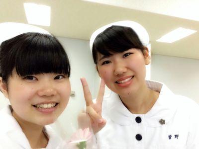 菅野 美咲 Basket 0619 Twitter 菅野 美咲 Basket 0619 Twitter