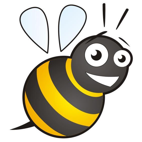 Bee Aware is a complete online resource designed to motivate & include teachers, students & parents in achieving the Sustainable Schools Agenda by 2020!
