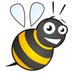 Bee Aware Online (@beeawareonline) Twitter profile photo