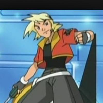 my wife: @mangle68781245. my brother's wife: kate95982188. my brother: @kellyn_ranger. my brother's son @pokemonranger32