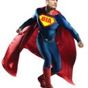 Ben Illis - @bookboyben - Twitter