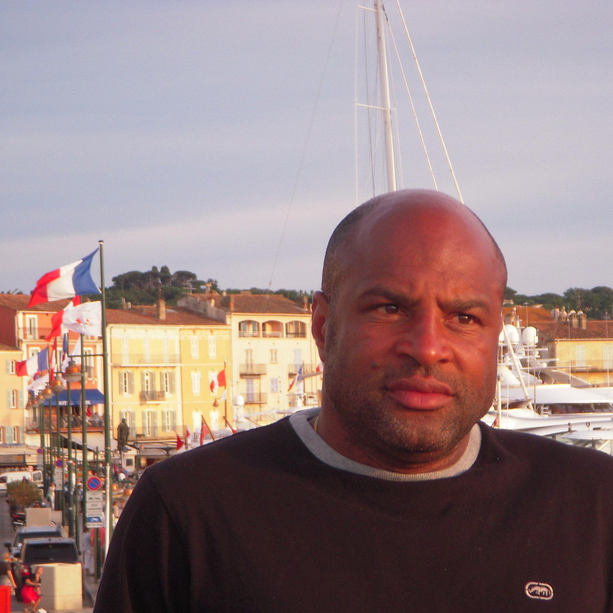 123Egira's profile picture. 