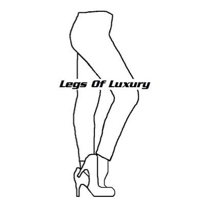 THE place for the latest in boutique #leggings. We have a passion for fashion just like you. If it's on our website we have it in stock.
Feel free to contact us