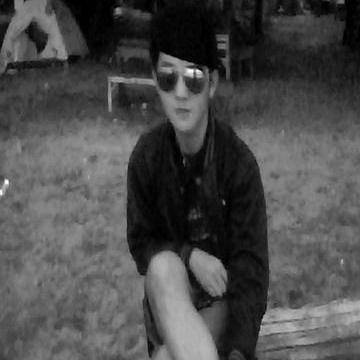 Recognize me of myself instead of Others because not everyone knows about me
